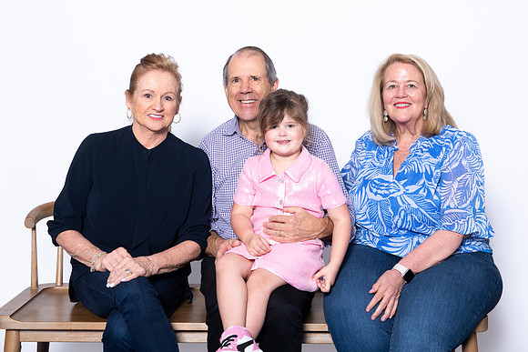 ROBS_GRANDPARENTS_DAY_THUR_DAVID_010