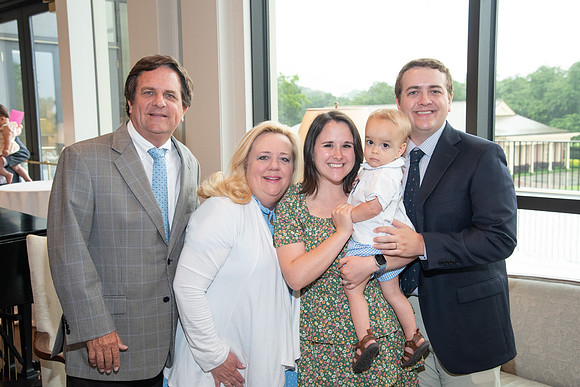 HCC_MOTHERS_DAY_2024_023
