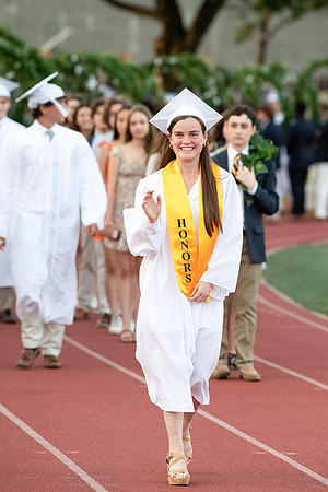 KINKAID_2023_GRADUATION_SAMPLE_COLLECTION_07