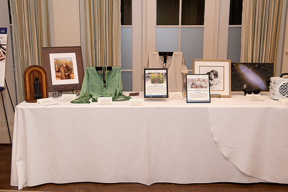 JPII_FOUNDATION_2023_GALA_004