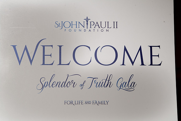 JPII_FOUNDATION_2023_GALA_002