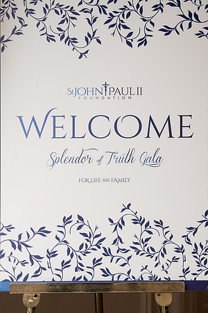 JPII_FOUNDATION_2023_GALA_001