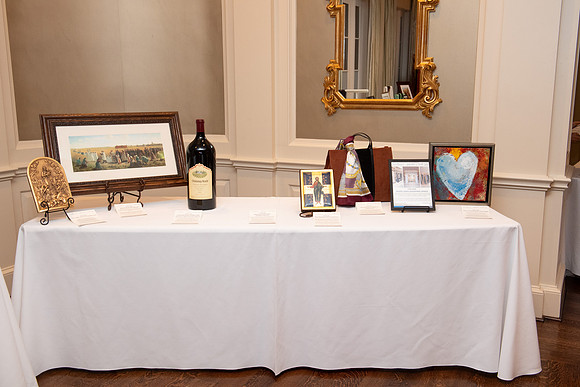 JPII_FOUNDATION_2023_GALA_008