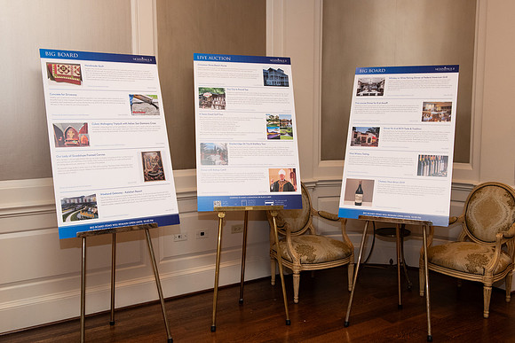 JPII_FOUNDATION_2023_GALA_009