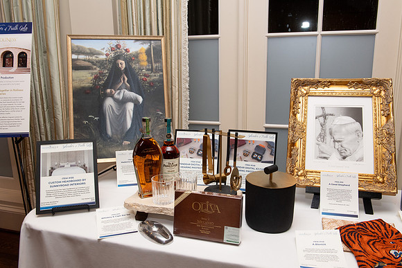 JPII_FOUNDATION_2023_GALA_011