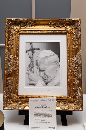 JPII_FOUNDATION_2023_GALA_013