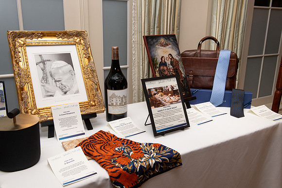JPII_FOUNDATION_2023_GALA_012