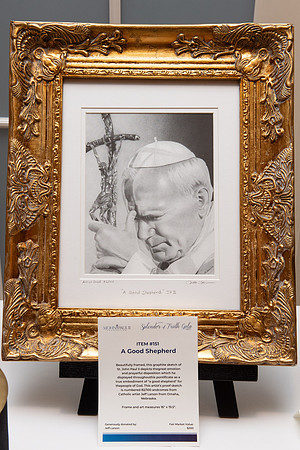 JPII_FOUNDATION_2023_GALA_014