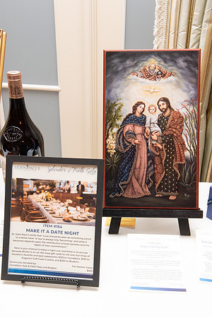 JPII_FOUNDATION_2023_GALA_015