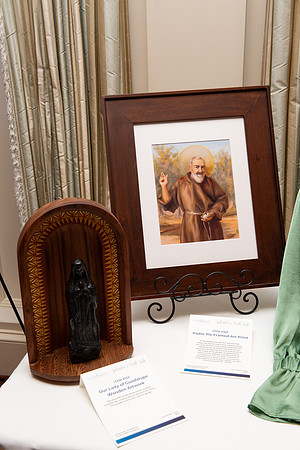JPII_FOUNDATION_2023_GALA_019