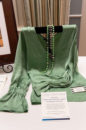 JPII_FOUNDATION_2023_GALA_020