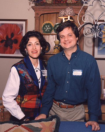 KIN_CLASS_OF_74_20TH_REUNION_14