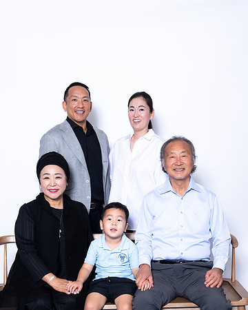 ROBS_GRANDPARENTS_DAY_THUR_DAVID_084