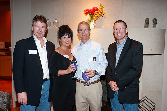 KIN_CLASS_OF_74_35TH_REUNION_029