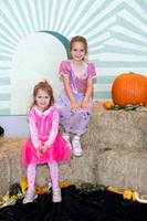 V_E_2024_HALLOWEEN_BASH_020