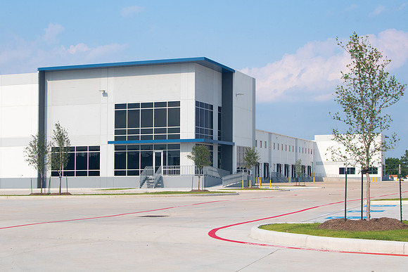 DSP_COMMERCIAL_BUILDINGS_156
