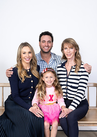 ROBS_GRANDPARENTS_DAY_THUR_KIAN_107