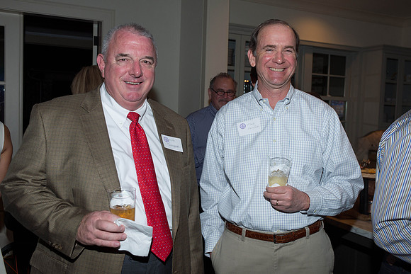KIN_CLASS_OF_74_40TH_REUNION_12