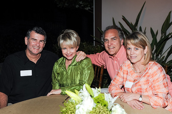 KIN_CLASS_OF_74_35TH_REUNION_055
