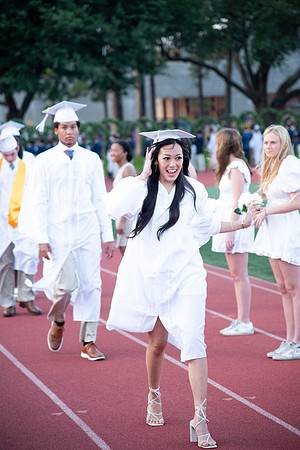 KINKAID_2023_GRADUATION_SAMPLE_COLLECTION_09
