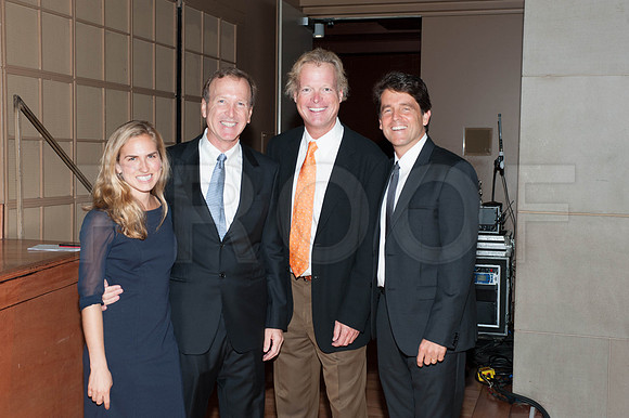 CORDFW_2013_008