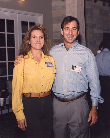 KIN_CLASS_OF_74_20TH_REUNION_02