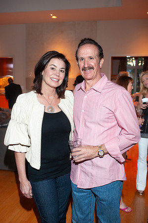 KIN_CLASS_OF_74_35TH_REUNION_019