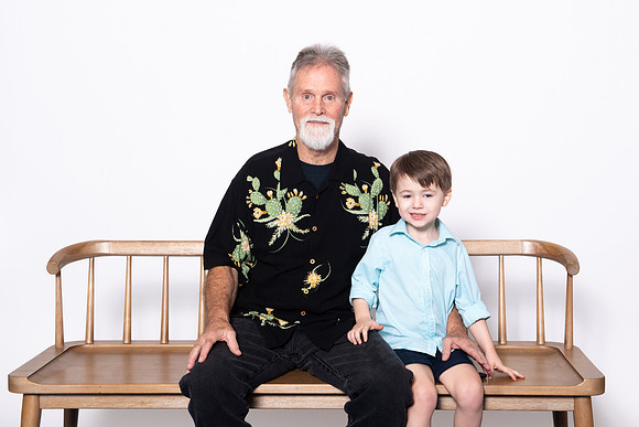ROBS_GRANDPARENTS_DAY_THUR_DAVID_002