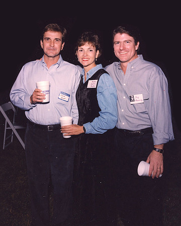 KIN_CLASS_OF_74_20TH_REUNION_21