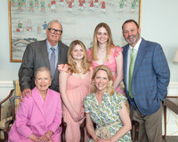 HCC_EASTER_BRUNCH_2024_017
