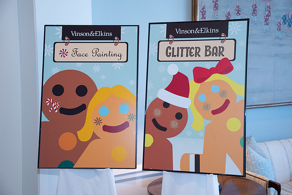 VE_2023_GINBERBREAD_PARTY_719