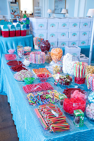 VE_2023_GINBERBREAD_PARTY_723