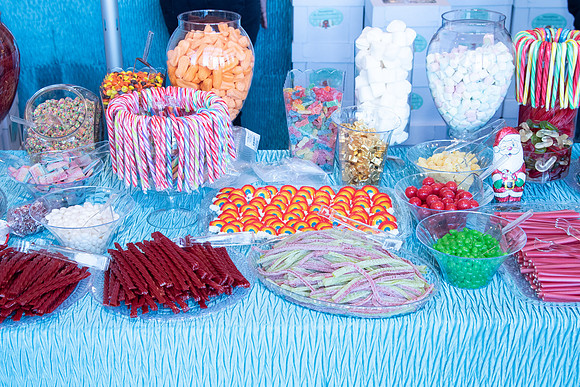 VE_2023_GINBERBREAD_PARTY_724