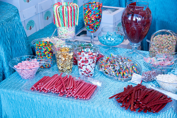 VE_2023_GINBERBREAD_PARTY_725