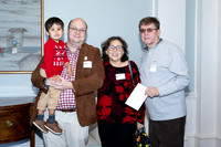 VE_2023_GINBERBREAD_PARTY_338