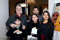 VE_2023_GINBERBREAD_PARTY_342