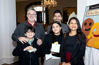VE_2023_GINBERBREAD_PARTY_341
