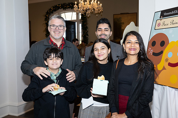 VE_2023_GINBERBREAD_PARTY_341