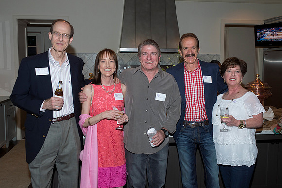KIN_CLASS_OF_74_40TH_REUNION_05