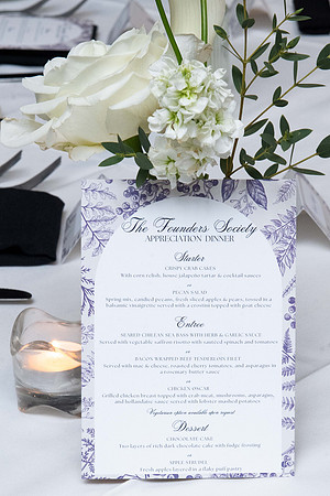 KIN_FOUNDERS_SOCIETY_2024_DINNER__01
