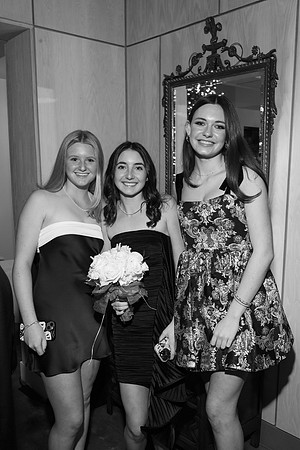 PRE_FAMILY_DANCE_PORTRAITS_001
