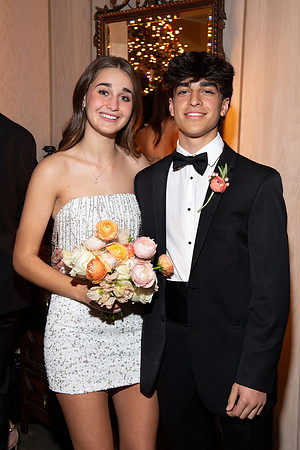 PRE_FAMILY_DANCE_PORTRAITS_007