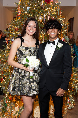 PRE_FAMILY_DANCE_PORTRAITS_009