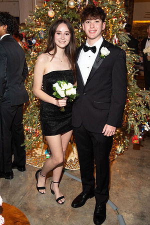 PRE_FAMILY_DANCE_PORTRAITS_015