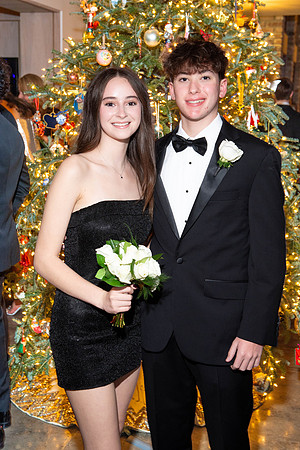 PRE_FAMILY_DANCE_PORTRAITS_014
