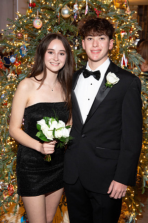 PRE_FAMILY_DANCE_PORTRAITS_016