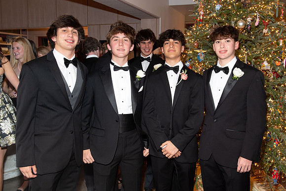 PRE_FAMILY_DANCE_PORTRAITS_017