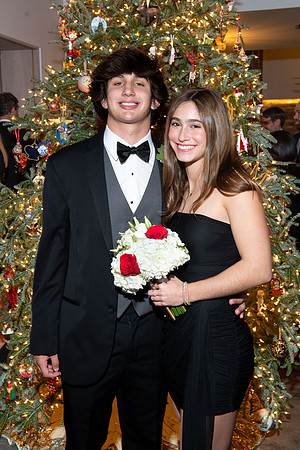 PRE_FAMILY_DANCE_PORTRAITS_021