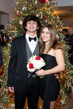 PRE_FAMILY_DANCE_PORTRAITS_020