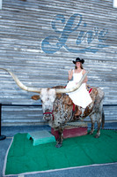 VE_2025_ARMADILLO_PALACE_020